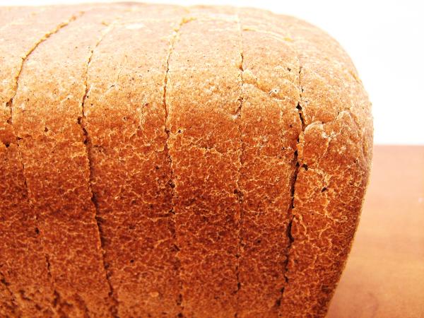 Bread