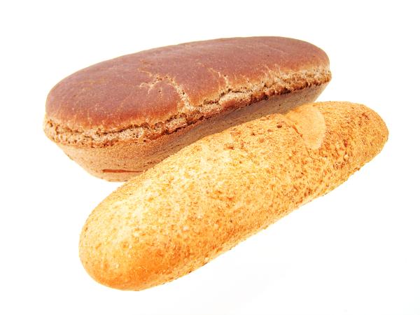 Bread