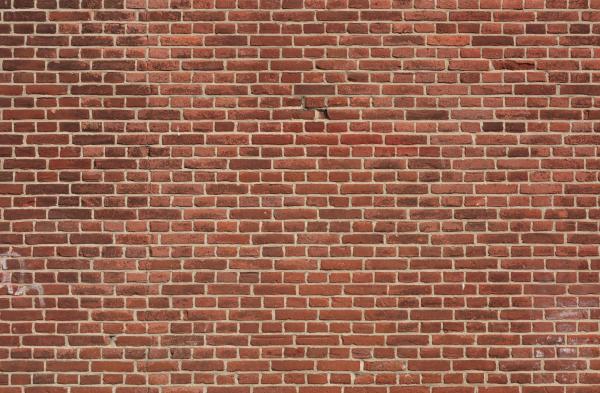 Wall texture