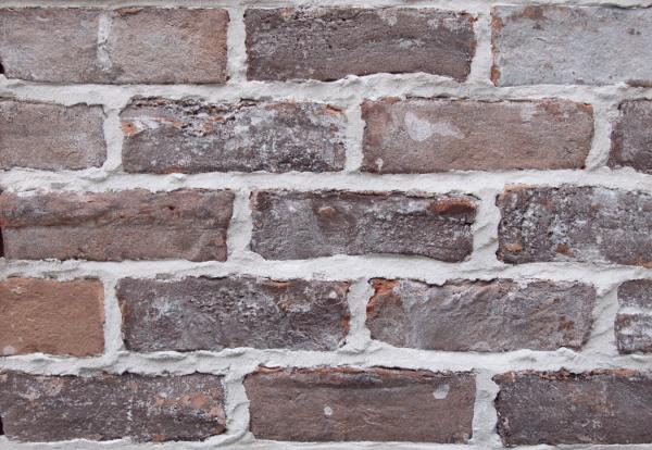 Brick Texture
