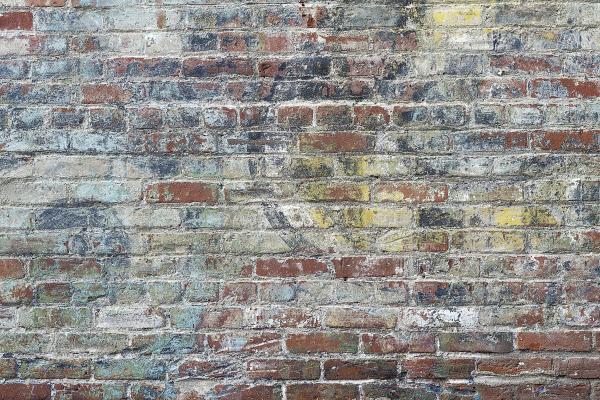 Brick Texture