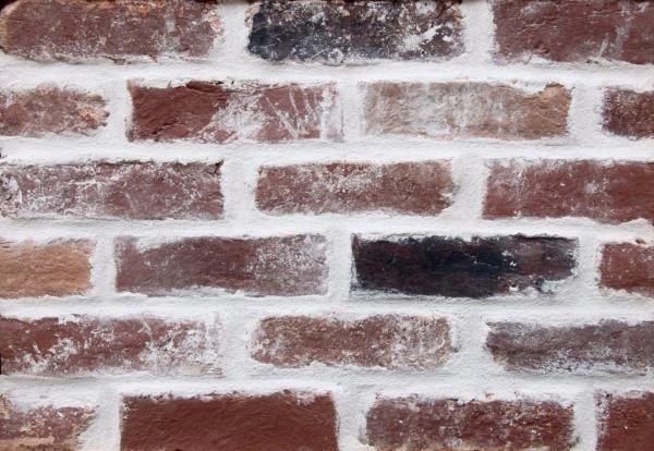 Brick Texture