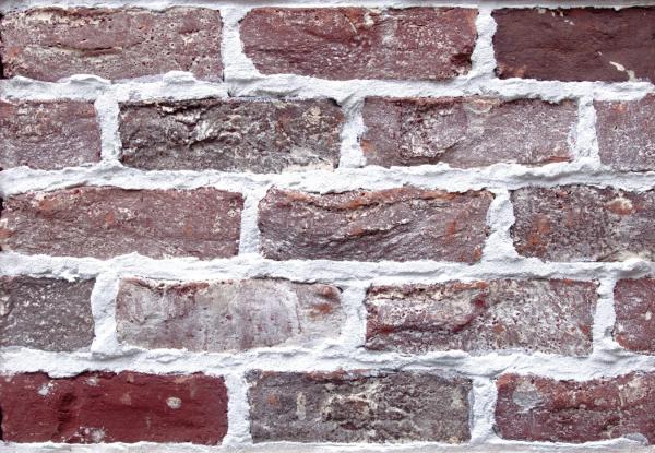 Brick Texture