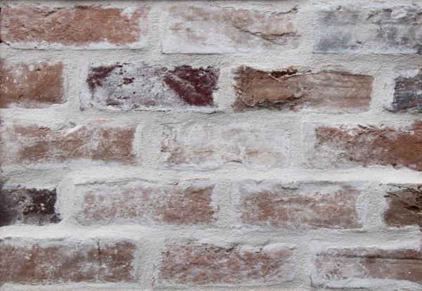 Brick Texture