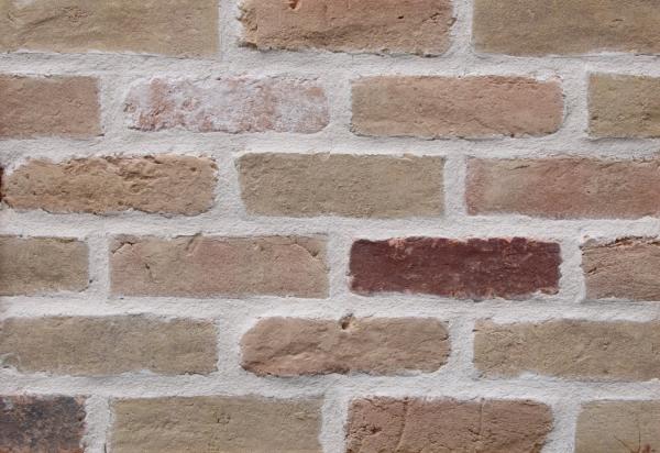 Brick Texture