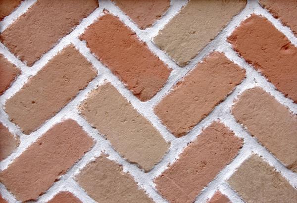 Brick Texture