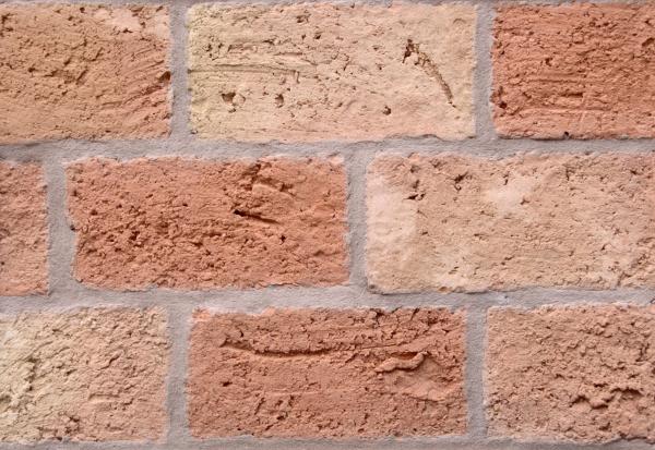 Brick Texture