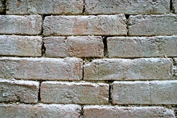 Brick Texture