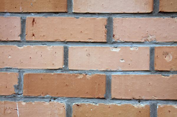 Brick Texture