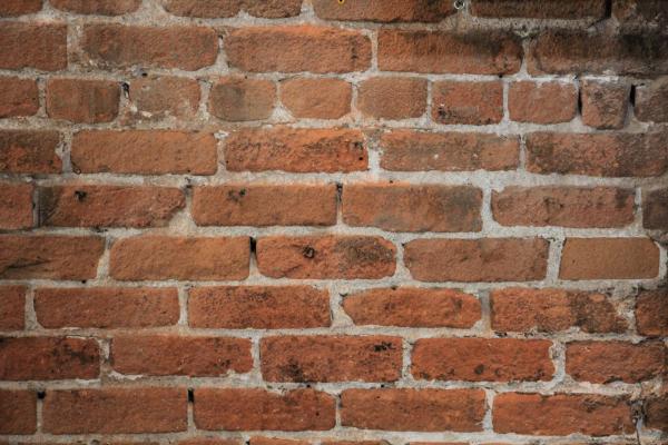 Brick Texture