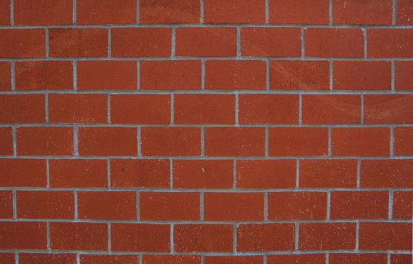 Brick Texture