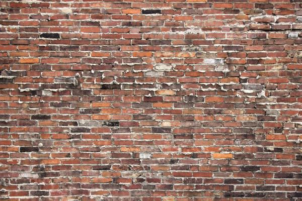 Brick Texture