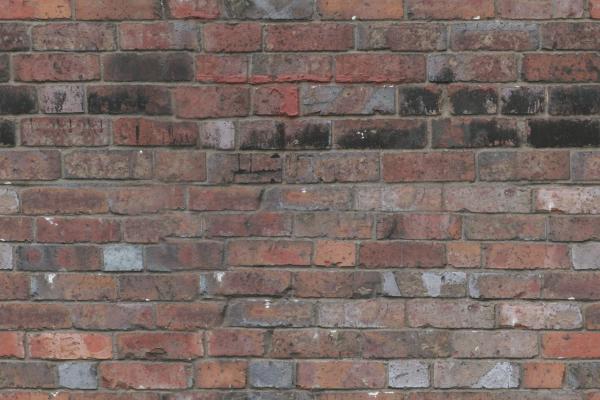 Brick Texture