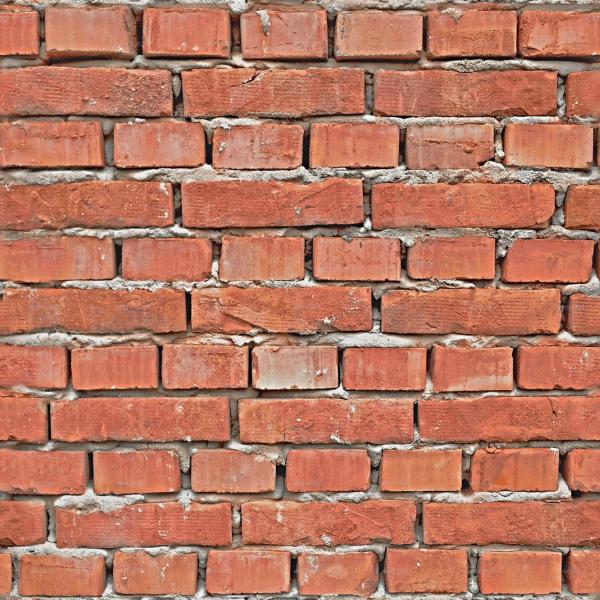 Brick Texture