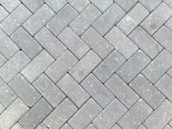 Pavement Texture