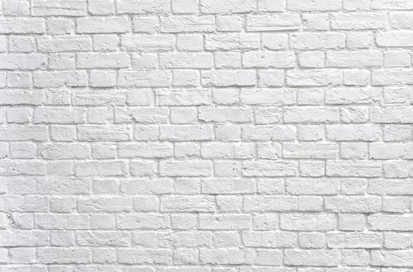 Brick wall