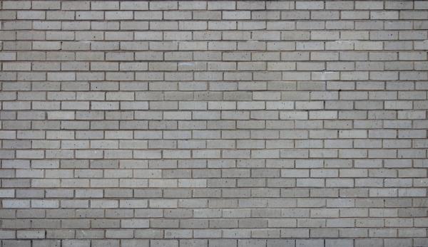 Brick Wall