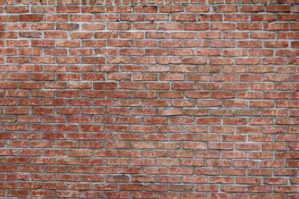Wall Texture