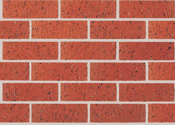 Bricks