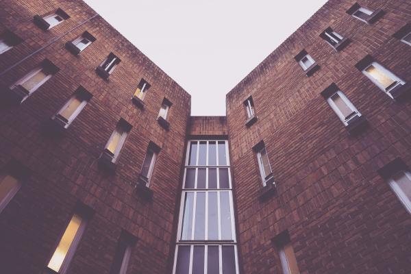 Bricks