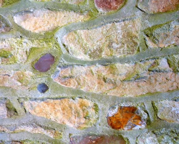 Bricks Texture