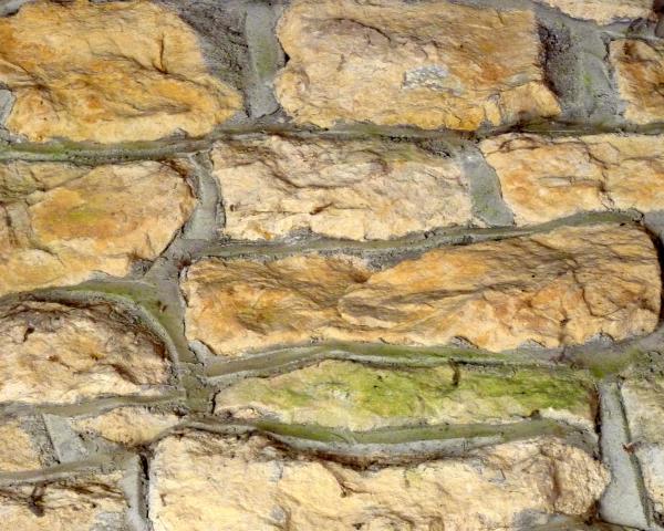 Bricks Texture
