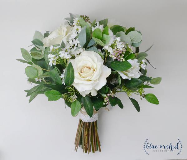 Bridal Bouquet