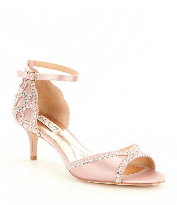 Brides Shoes