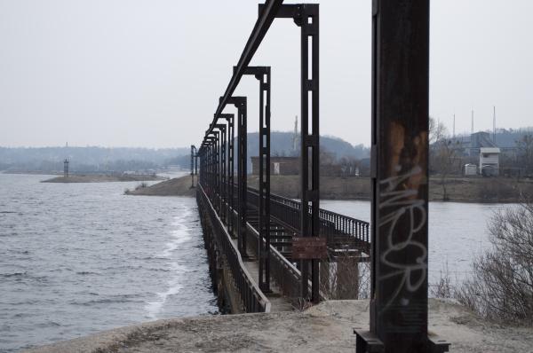 Bridge