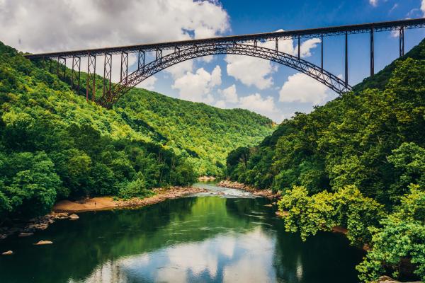 Bridge