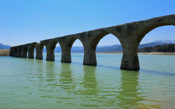 Bridge