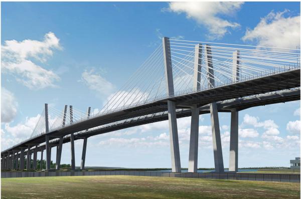bridge