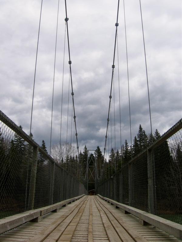 Bridge