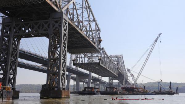 Bridge