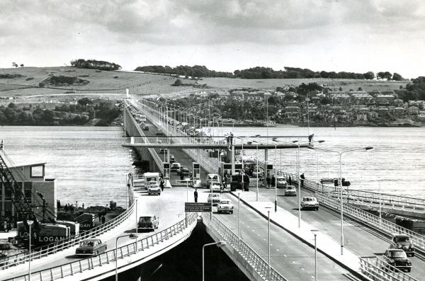 Bridge