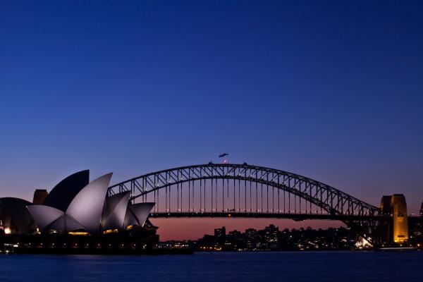 Bridge