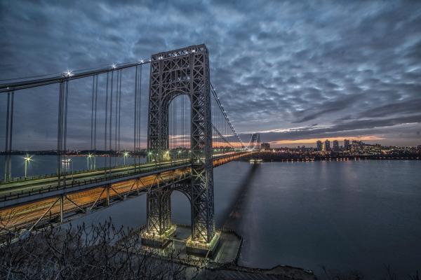 Bridge