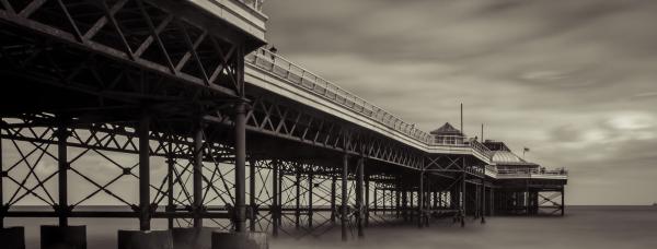 Bridge