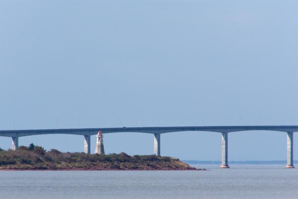 Bridge
