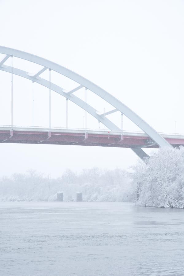 Bridge