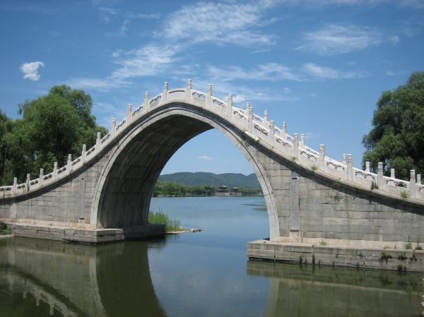 Bridge