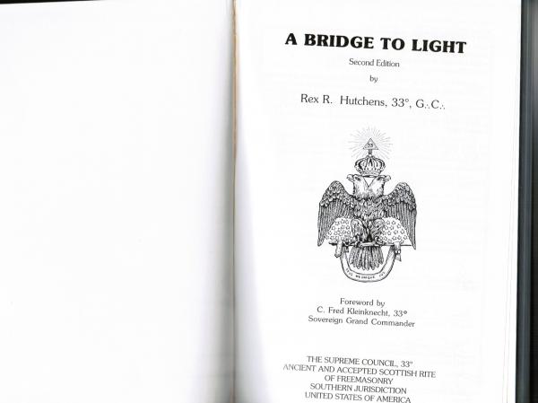 Bridge to Light