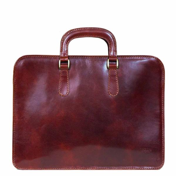 Briefcase