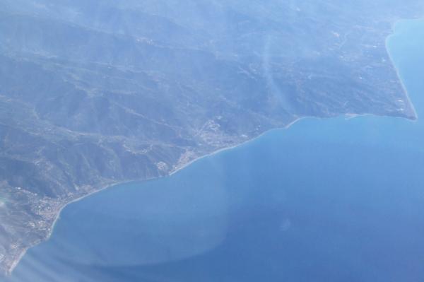 Brolo-Sicilia-Italy - Creative Commons by gnuckx