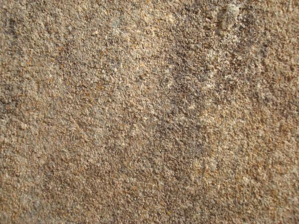 Brown concrete wall texture
