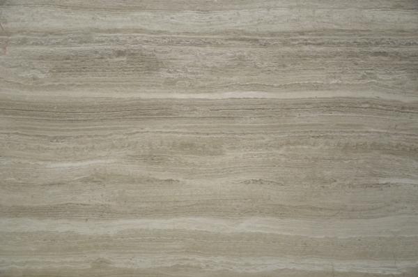 Brown Drift Wood