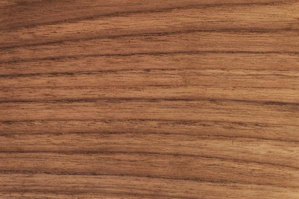 Brown Floor Tile