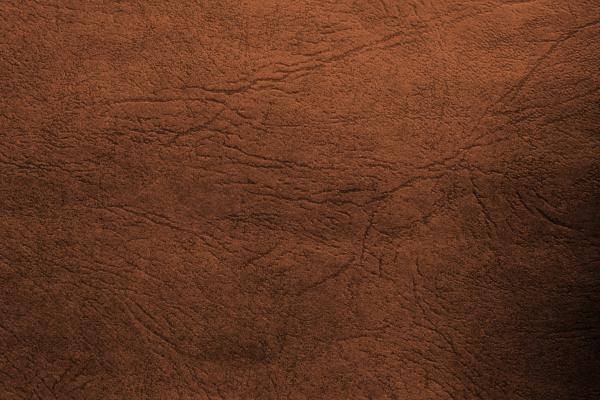 Brown Leather Texture