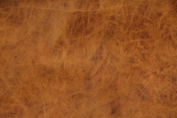 Brown texture