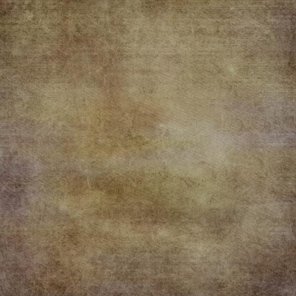 Brown Mottled Background